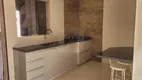 Foto 12 de Casa com 3 Quartos à venda, 190m² em Pampulha, Uberlândia