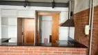 Foto 2 de Apartamento com 2 Quartos à venda, 94m² em Itaim Bibi, São Paulo