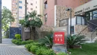 Foto 7 de Apartamento com 1 Quarto à venda, 32m² em Cristo Rei, Curitiba