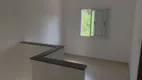 Foto 11 de Casa de Condomínio com 3 Quartos para alugar, 84m² em Chácaras São José, São José dos Campos