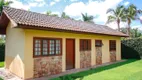 Foto 55 de Casa de Condomínio com 4 Quartos à venda, 500m² em Colinas do Piracicaba Ártemis, Piracicaba