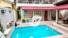 Foto 2 de Casa de Condomínio com 4 Quartos à venda, 224m² em Ingá, Niterói