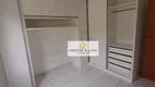 Foto 7 de Apartamento com 2 Quartos à venda, 45m² em Vila Adriana, São José dos Campos