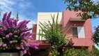 Foto 30 de Casa de Condomínio com 3 Quartos à venda, 260m² em Chácara Santa Margarida, Campinas