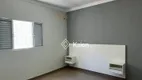 Foto 13 de Casa com 2 Quartos à venda, 107m² em Jardim São José, Itu