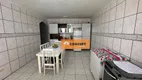 Foto 13 de Sobrado com 2 Quartos à venda, 400m² em Jardim Carlos Cooper, Suzano