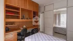 Foto 15 de Apartamento com 4 Quartos à venda, 148m² em Leblon, Rio de Janeiro