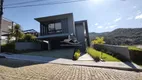 Foto 6 de Casa de Condomínio com 4 Quartos à venda, 560m² em Ariribá, Balneário Camboriú