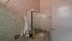 Foto 11 de Apartamento com 1 Quarto à venda, 55m² em Vila Isabel, Rio de Janeiro