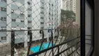 Foto 31 de Apartamento com 3 Quartos à venda, 100m² em Jardins, São Paulo