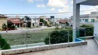 Foto 18 de Casa de Condomínio com 4 Quartos à venda, 280m² em Parque das Nações, Parnamirim