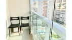 Foto 4 de Apartamento com 1 Quarto para venda ou aluguel, 53m² em Móoca, São Paulo