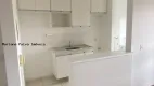 Foto 11 de Apartamento com 2 Quartos à venda, 45m² em Cidade Nova, Jundiaí