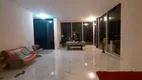 Foto 10 de Casa com 3 Quartos à venda, 542m² em Centro, Matias Barbosa