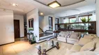 Foto 4 de Casa de Condomínio com 3 Quartos à venda, 270m² em Elsa, Viamão