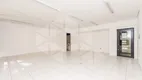 Foto 12 de Sala Comercial para alugar, 50m² em Centro, Porto Alegre