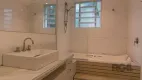 Foto 14 de Apartamento com 3 Quartos à venda, 127m² em Moinhos de Vento, Porto Alegre