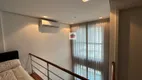 Foto 11 de Apartamento com 1 Quarto para alugar, 48m² em Moema, São Paulo