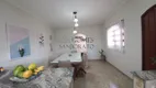 Foto 4 de Casa com 3 Quartos à venda, 180m² em Parque São Vicente, Mauá