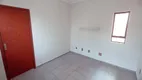 Foto 5 de Casa com 4 Quartos à venda, 129m² em Jardim do Lago, Campinas