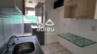Foto 6 de Apartamento com 2 Quartos à venda, 57m² em Pitimbu, Natal