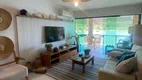 Foto 2 de Apartamento com 4 Quartos à venda, 120m² em Pontal, Angra dos Reis