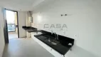 Foto 46 de Apartamento com 3 Quartos à venda, 97m² em Enseada do Suá, Vitória