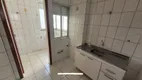 Foto 5 de Apartamento com 2 Quartos à venda, 70m² em Campinas, São José