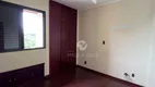 Foto 6 de Apartamento com 3 Quartos à venda, 146m² em Jardim Paulistano, Sorocaba