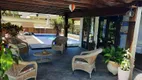 Foto 12 de Casa de Condomínio com 5 Quartos à venda, 302m² em Balneário Praia do Pernambuco, Guarujá