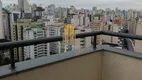 Foto 12 de Cobertura com 3 Quartos à venda, 132m² em Barra Funda, São Paulo