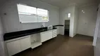 Foto 11 de Casa de Condomínio com 4 Quartos à venda, 220m² em Varzea, Lagoa Santa
