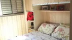 Foto 15 de Apartamento com 2 Quartos à venda, 54m² em Bussocaba, Osasco