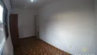 Foto 29 de Sobrado com 3 Quartos para alugar, 182m² em Vila Carmosina, São Paulo