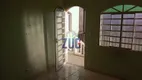 Foto 15 de Casa com 3 Quartos à venda, 220m² em Jardim das Bandeiras, Campinas