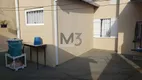 Foto 34 de Casa com 3 Quartos à venda, 150m² em Jardim Boa Esperança, Campinas