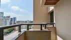 Foto 57 de Apartamento com 3 Quartos à venda, 227m² em Planalto Paulista, São Paulo
