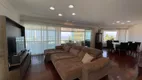 Foto 7 de Apartamento com 4 Quartos à venda, 274m² em Barra da Tijuca, Rio de Janeiro