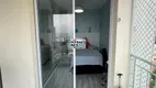 Foto 10 de Apartamento com 2 Quartos à venda, 115m² em Brooklin, São Paulo