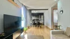 Foto 3 de Apartamento com 2 Quartos à venda, 45m² em Jardim Terramerica II, Americana