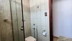 Foto 8 de Casa com 3 Quartos à venda, 147m² em Romeu Santini, São Carlos