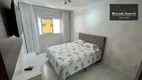 Foto 13 de Apartamento com 3 Quartos à venda, 135m² em Meia Praia, Itapema