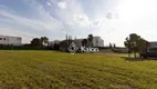 Foto 8 de Lote/Terreno à venda, 1000m² em Fazenda Alvorada, Porto Feliz