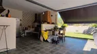 Foto 12 de Casa de Condomínio com 3 Quartos à venda, 280m² em Reserva da Serra, Jundiaí