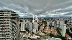 Foto 5 de Cobertura com 2 Quartos à venda, 176m² em Brooklin, São Paulo