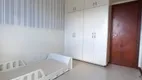 Foto 13 de Apartamento com 3 Quartos à venda, 108m² em Cambuí, Campinas