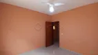 Foto 11 de Casa com 3 Quartos à venda, 188m² em Vila Mariana, Americana