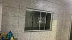 Foto 9 de Casa com 3 Quartos à venda, 139m² em Shopping Park, Uberlândia