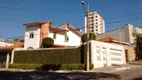 Foto 2 de Casa com 3 Quartos à venda, 183m² em Vila Antonina, São Paulo