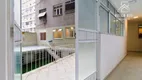 Foto 8 de Apartamento com 4 Quartos à venda, 320m² em Flamengo, Rio de Janeiro